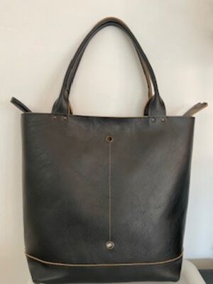 StoereShopper1