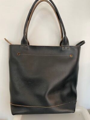 StoereShopper2