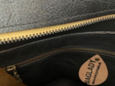 StoereShopper4