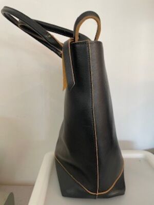 StoereShopper5